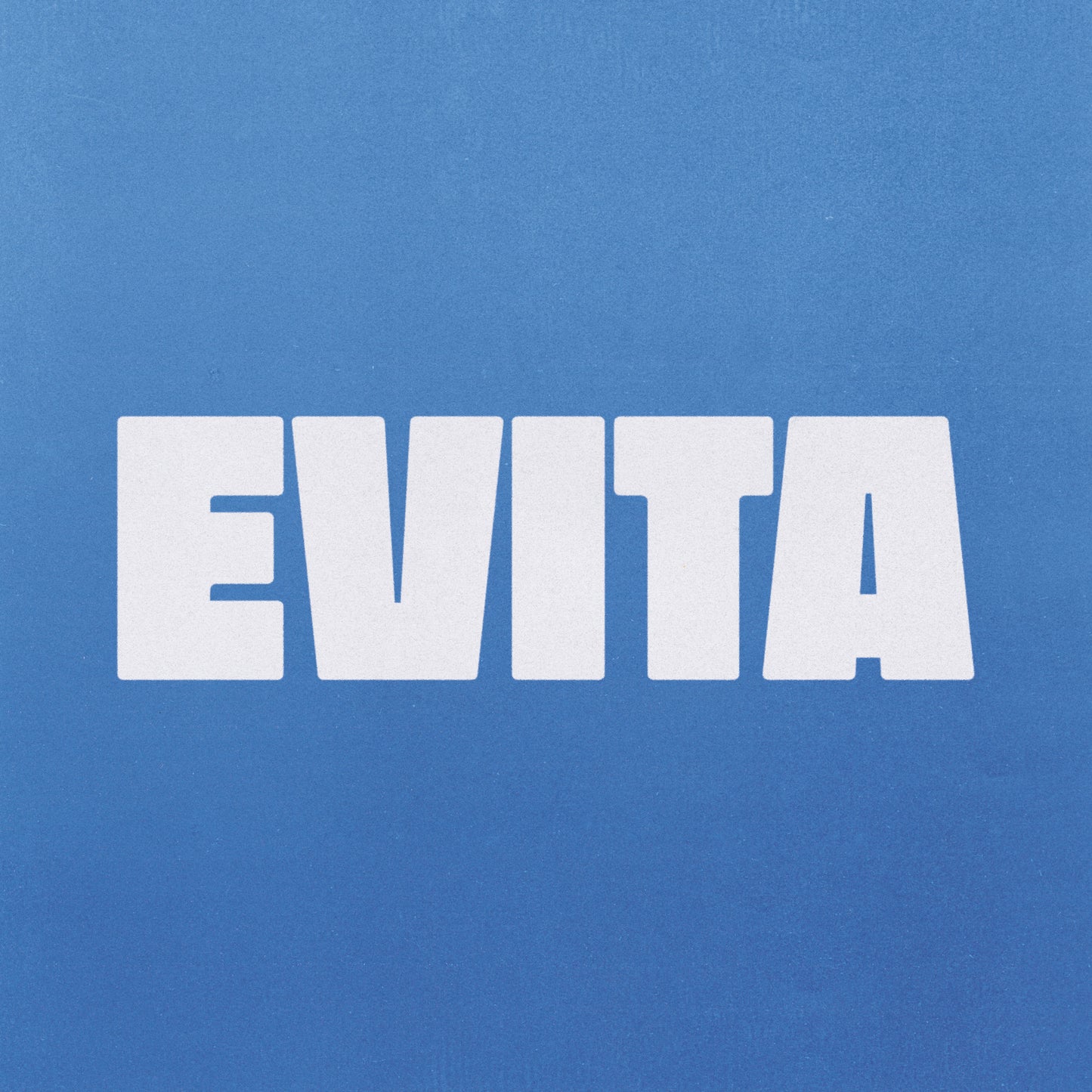 Evita: The Album - CD