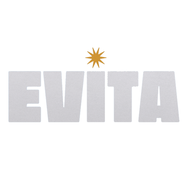 Evita